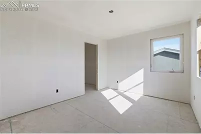 22036 Cattlemen Run, Calhan, CO 80808 - Photo 15