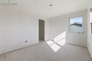 22036 Cattlemen Run, Calhan, CO 80808 - Photo 15