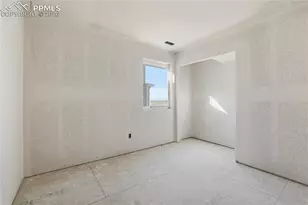 22036 Cattlemen Run, Calhan, CO 80808 - Photo 17