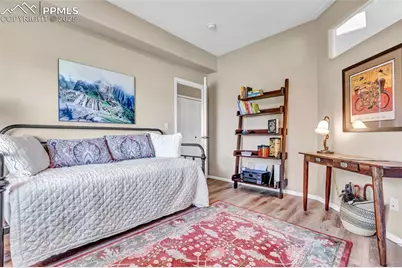 1875 Montura View #204, Colorado Springs, CO 80919 - Photo 25