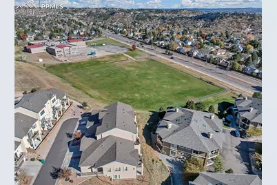 1875 Montura View #204, Colorado Springs, CO 80919 - Photo 9