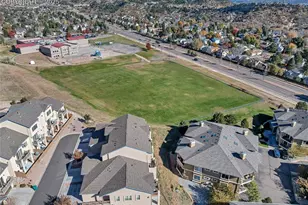 1875 Montura View, Colorado Springs, CO 80919 - Photo 9