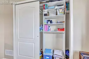 1875 Montura View, Colorado Springs, CO 80919 - Photo 27