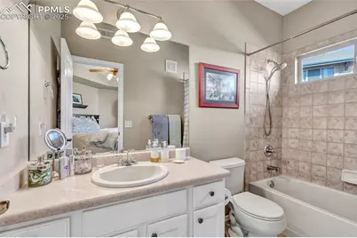 1875 Montura View #204, Colorado Springs, CO 80919 - Photo 23