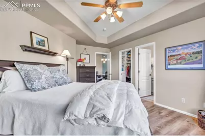 1875 Montura View #204, Colorado Springs, CO 80919 - Photo 21