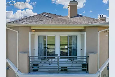 1875 Montura View #204, Colorado Springs, CO 80919 - Photo 11