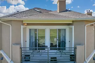 1875 Montura View, Colorado Springs, CO 80919 - Photo 11