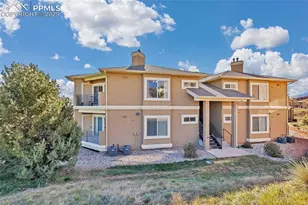1875 Montura View, Colorado Springs, CO 80919 - Photo 5