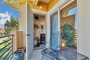 1875 Montura View, Colorado Springs, CO 80919 - Photo 31