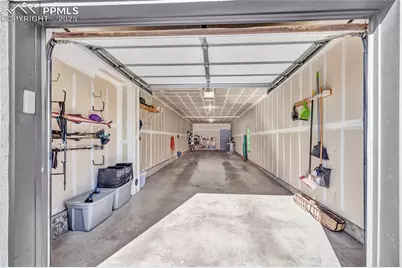 1875 Montura View #204, Colorado Springs, CO 80919 - Photo 33