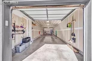 1875 Montura View, Colorado Springs, CO 80919 - Photo 33