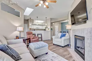 1875 Montura View, Colorado Springs, CO 80919 - Photo 19