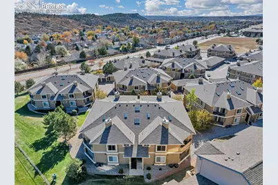 1875 Montura View #204, Colorado Springs, CO 80919 - Photo 3