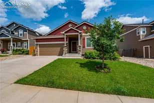9223 Waters Edge Dr, Fountain, CO 80817 - Photo 23
