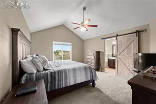 9223 Waters Edge Dr, Fountain, CO 80817 - Photo 9