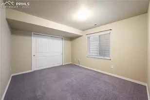 9223 Waters Edge Dr, Fountain, CO 80817 - Photo 19