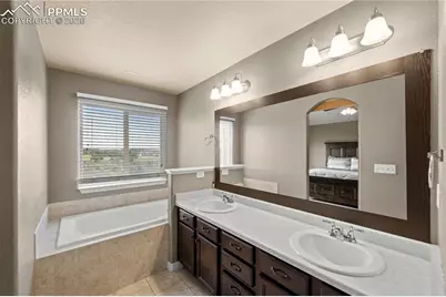 9223 Waters Edge Drive, Fountain, CO 80817 - Photo 11