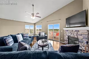 9223 Waters Edge Dr, Fountain, CO 80817 - Photo 5