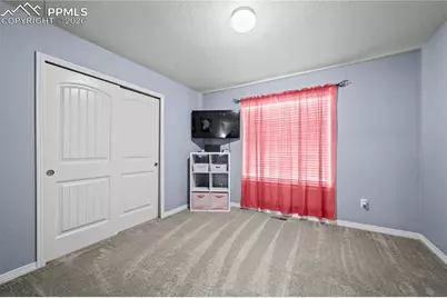 9223 Waters Edge Drive, Fountain, CO 80817 - Photo 13