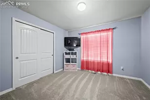 9223 Waters Edge Dr, Fountain, CO 80817 - Photo 13