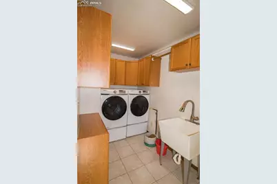 1037 12th Street, Penrose, CO 81240 - Photo 31