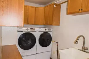 1037 12th St, Penrose, CO 81240 - Photo 31