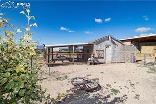 1037 12th St, Penrose, CO 81240 - Photo 41