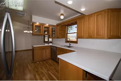 1037 12th Street, Penrose, CO 81240 - Photo 15