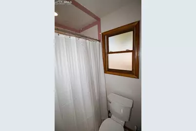 1037 12th Street, Penrose, CO 81240 - Photo 11