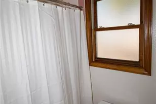 1037 12th St, Penrose, CO 81240 - Photo 11