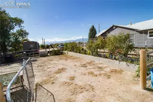 1037 12th St, Penrose, CO 81240 - Photo 33