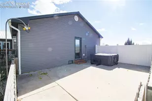 1037 12th St, Penrose, CO 81240 - Photo 7