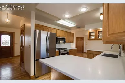 1037 12th Street, Penrose, CO 81240 - Photo 17