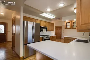 1037 12th St, Penrose, CO 81240 - Photo 17