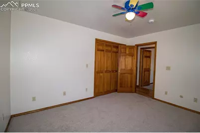 1037 12th Street, Penrose, CO 81240 - Photo 25