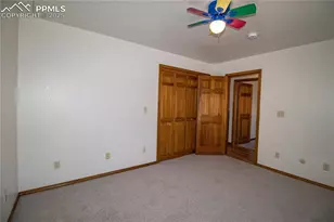 1037 12th St, Penrose, CO 81240 - Photo 25