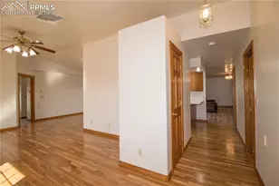 1037 12th St, Penrose, CO 81240 - Photo 3