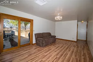 1037 12th St, Penrose, CO 81240 - Photo 19