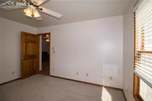 1037 12th St, Penrose, CO 81240 - Photo 29