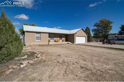1037 12th Street, Penrose, CO 81240 - Photo 45