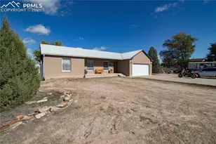 1037 12th St, Penrose, CO 81240 - Photo 45
