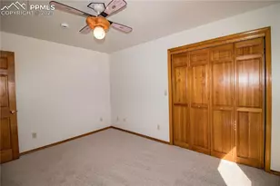 1037 12th St, Penrose, CO 81240 - Photo 27