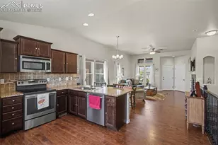 8167 Mockorange Heights, Colorado Springs, CO 80908 - Photo 11
