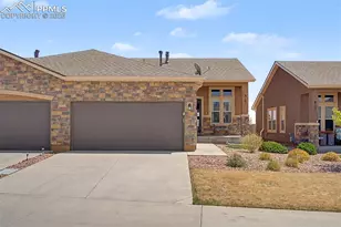 8167 Mockorange Heights, Colorado Springs, CO 80908 - Photo 29