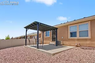8167 Mockorange Heights, Colorado Springs, CO 80908 - Photo 27