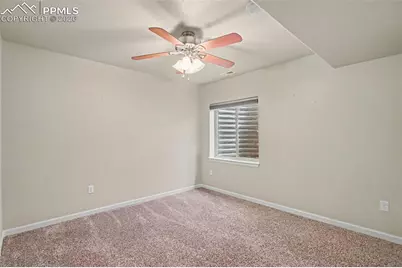 8167 Mockorange Heights, Colorado Springs, CO 80908 - Photo 23