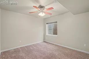 8167 Mockorange Heights, Colorado Springs, CO 80908 - Photo 23