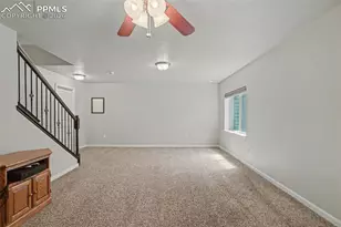 8167 Mockorange Heights, Colorado Springs, CO 80908 - Photo 21