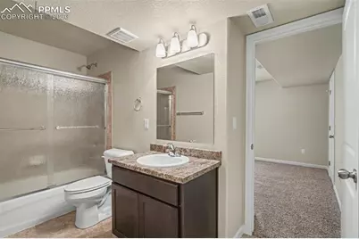 8167 Mockorange Heights, Colorado Springs, CO 80908 - Photo 25