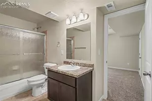 8167 Mockorange Heights, Colorado Springs, CO 80908 - Photo 25